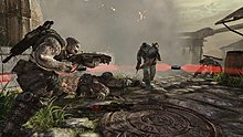 05_gears3showcase_oldtown_koth_1280x720.jpg