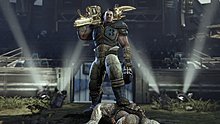 coletrain_01.jpg