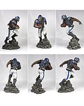 statue_-_thrashball_-_neca.jpg