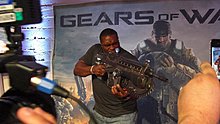 cimg4655.jpg