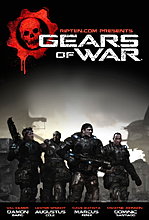 ripten-gears-war-movie-poster.jpg