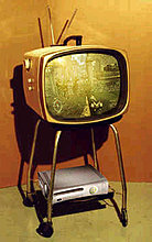 old-tv-xbox-360.jpg