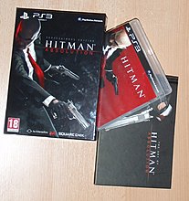 joc-ps3-hitman-absolution-professional-edition-2.jpg