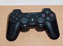 controller-dualshock-3-sixaxis-pentru-ps3-1.jpg