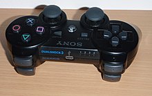 controller-dualshock-3-sixaxis-pentru-ps3-2.jpg