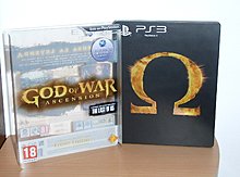 joc-ps3-god-war-ascension-special-steelbook-edition-1.jpg