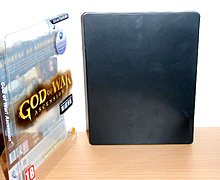 joc-ps3-god-war-ascension-special-steelbook-edition-2.jpg