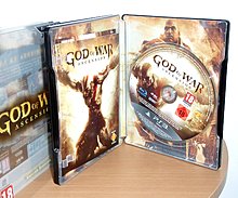 joc-ps3-god-war-ascension-special-steelbook-edition-3.jpg
