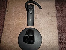 sam_3239.jpg