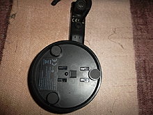 sam_3241.jpg