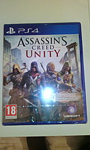 acu-ps4.jpg