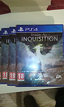 da-ps4.jpg