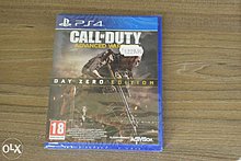 58917577_1_1000x700_call-duty-advanced-warfare-ps4-cluj-napoca.jpg