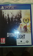 dying-light.jpg