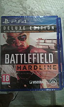 bf4-hd-ps4.jpg