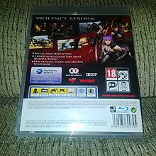 img_20150721_122407.jpg