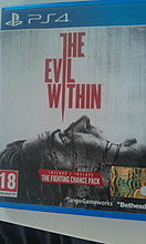 evil-within.jpg