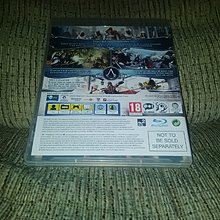 img_20150819_151205.jpg
