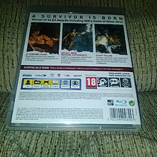 img_20150824_185941.jpg
