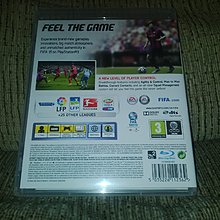 img_20150917_150036.jpg