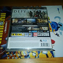 img_20151001_095840.jpg