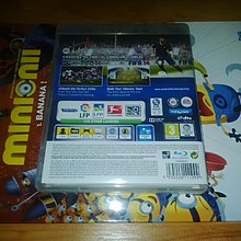 img_20151003_075331.jpg