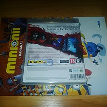 img_20151006_150142.jpg