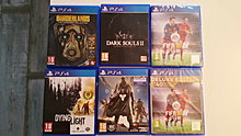 all-ps4-console.jpg