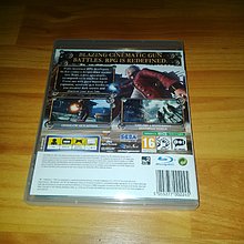 img_20151029_183829.jpg
