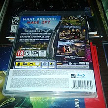 img_20151216_010550.jpg