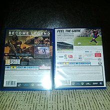 img_20160203_125544.jpg