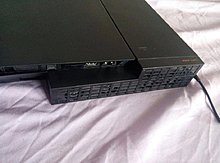 12698949_925260860902674_335536101_o.jpg