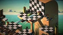 back-bed-2.jpg