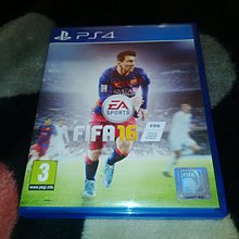 img_20161002_172453.jpg