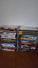 146960501_1_1000x700_lot-pachet-ps3-suceava_rev001.jpg