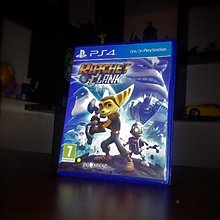 148109413_1_1000x700_vand-schimb-ratchet-clank-ps4-playstation-4-bacau.jpg