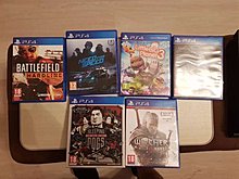 157323635_2_644x461_playstation-4-500gb-fotografii_rev001.jpg