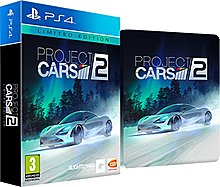 project-cars-2-limited-edition-ps4-3d-box.jpg