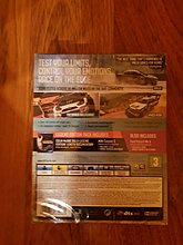 dirt-rally-1.jpg