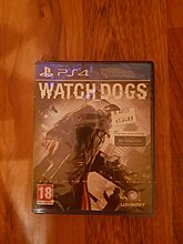 watch-dogs.jpg