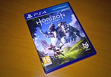 wp_20171022_21_26_16_pro.jpg