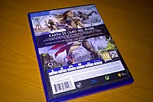 wp_20171022_21_26_24_pro.jpg