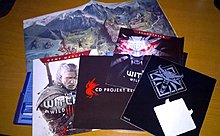 wp_20171022_21_29_18_pro.jpg