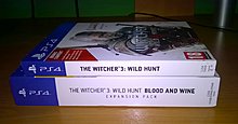 wp_20171022_21_31_30_pro.jpg