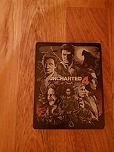 uncharted4.jpg