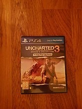 uncharted-3.jpg