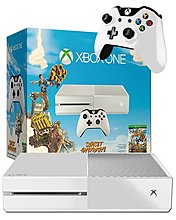 xbox_one_bundle_white_sunset_overdrive.jpg