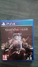 179826033_1_1000x700_vand-schimb-shadow-war-ps4-playstation-4-oradea_rev001.jpg