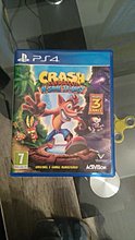 crash.jpg