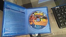 crash-1.jpg
